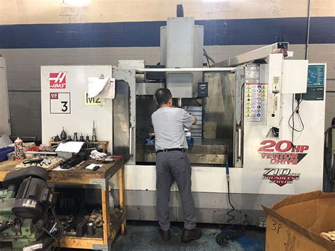 cnc machine shop missouri|st louis machine shop catalog.